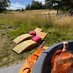 Kryszynowka Nad Jeziorakiem *