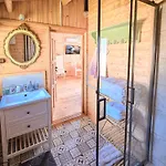 Holiday home Kryszynowka Nad Jeziorakiem