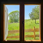 Holiday home Kryszynowka Nad Jeziorakiem Siemiany
