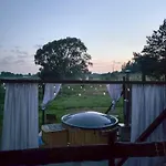 Kryszynowka Nad Jeziorakiem Siemiany
