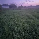 Holiday home Kryszynowka Nad Jeziorakiem
