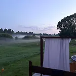 Holiday home Kryszynowka Nad Jeziorakiem Siemiany