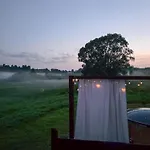 Kryszynowka Nad Jeziorakiem *