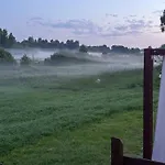 Kryszynowka Nad Jeziorakiem * Siemiany