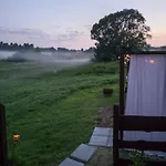 Kryszynowka Nad Jeziorakiem Holiday home