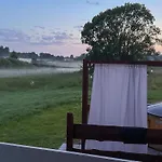 Holiday home Kryszynowka Nad Jeziorakiem *