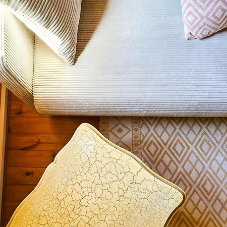 Kryszynowka Nad Jeziorakiem *