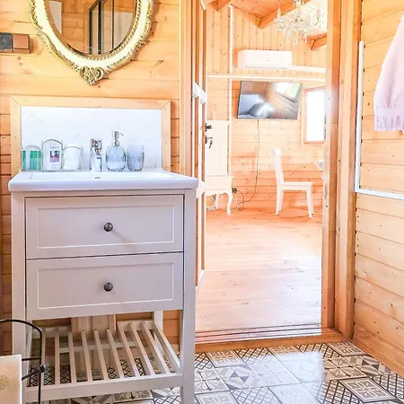 Kryszynowka Nad Jeziorakiem Siemiany