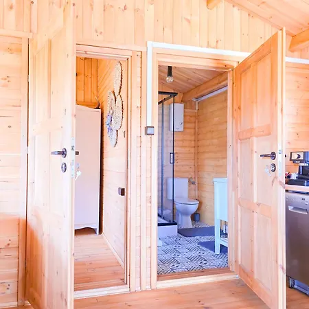 Kryszynowka Nad Jeziorakiem Siemiany