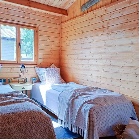 Kryszynowka Nad Jeziorakiem