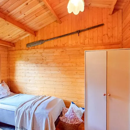 Kryszynowka Nad Jeziorakiem * Siemiany